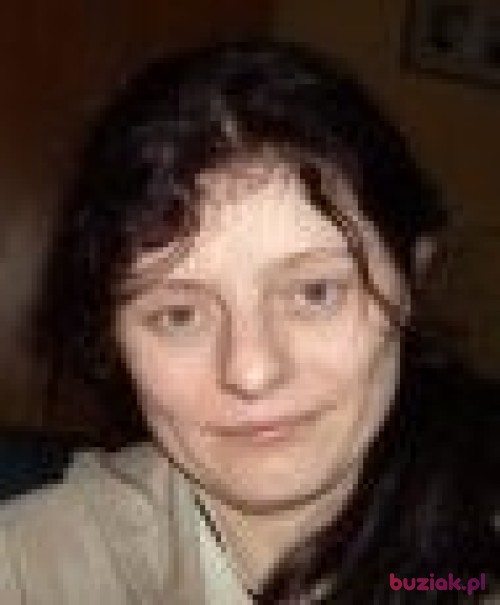 sylwka12, Mężczyzna, 46 lat, Kętrzyn