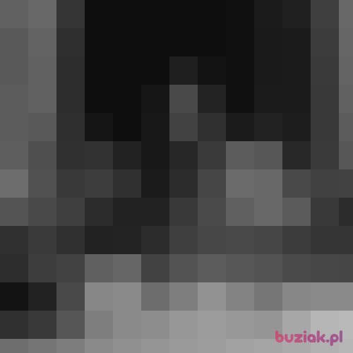 BRZUCHO111, Male, 43 years, Stratford-Upon-Avon
