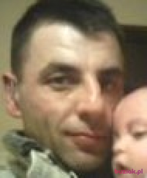 peugot000, Mężczyzna, 48 lat, Skierniewice