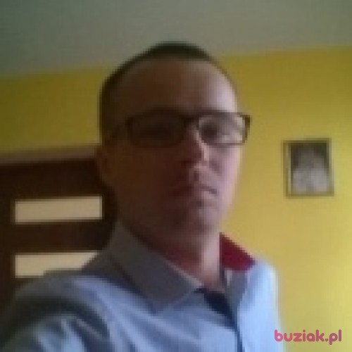 pawelrutecki22, Male, 35 years, Nasielsk