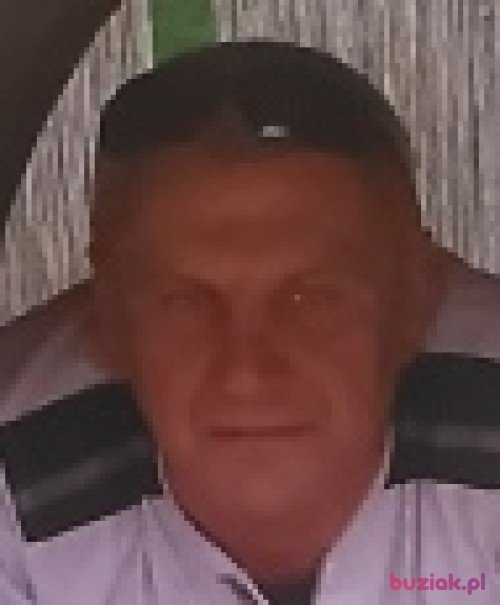 karol68r, Male, 57 years, Łódź