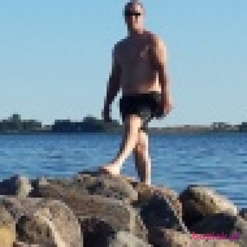 paweell22, Male, 41 years, Legnica