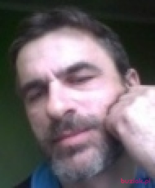 rafalost74, Male, 51 years, pomorskie