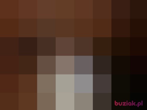 barbi34, Female, 45 years, Starogard Gdański