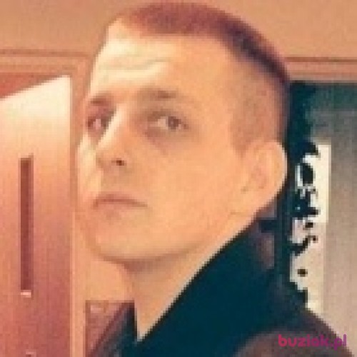 Kamilovebb, Mężczyzna, 35 lat, Wrocław