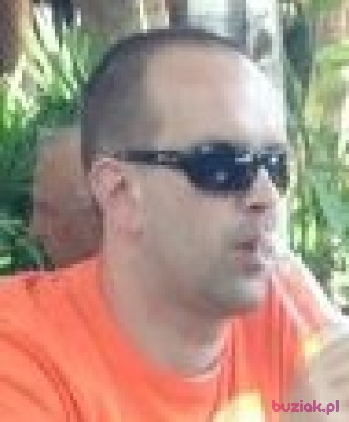 ptysiek1977, Male, 48 years, Greenwich Connecticut