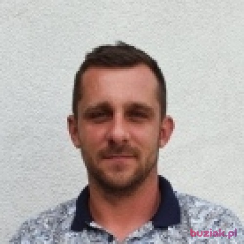 Reksiooo, Male, 34 years, Ulm