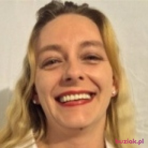 Susan567, Kobieta, 41 lat, Baden Wurttemberg