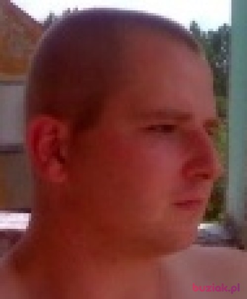 lysymce, Male, 42 years, Mysłowice