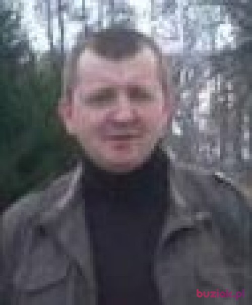 LORD61, Male, 64 years, Rabka