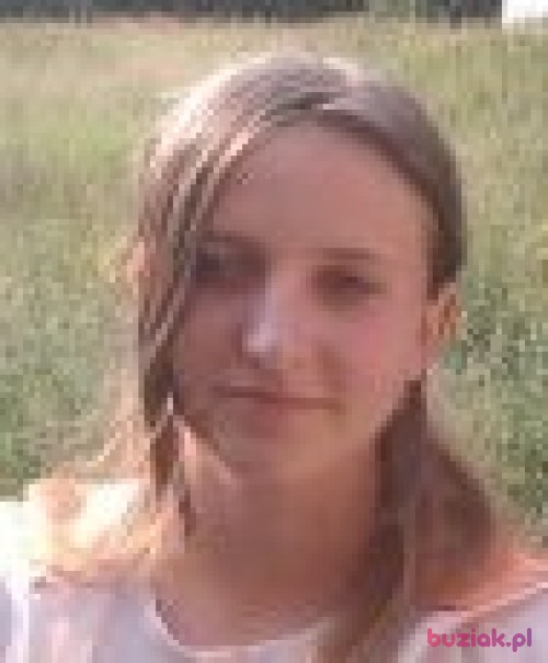 dzesi, Female, 28 years, Raciąż