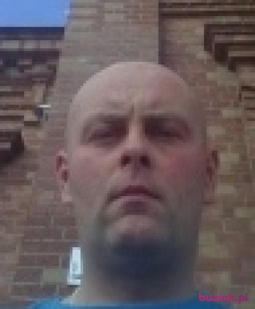 damcius, Mężczyzna, 41 lat, Myszków