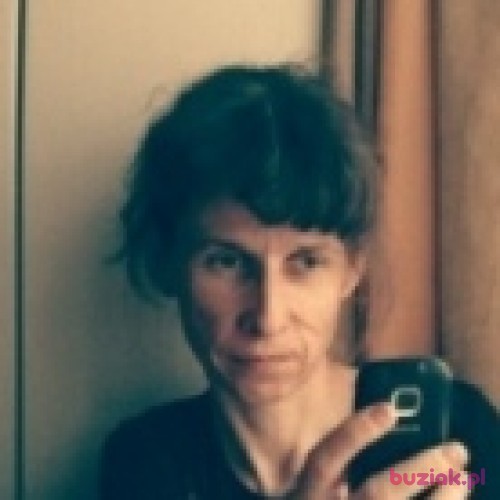 boczko15, Kobieta, 51 lat, Działdowo