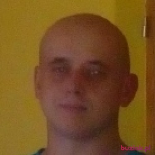 Slawus94, Male, 31 years, Bochnia