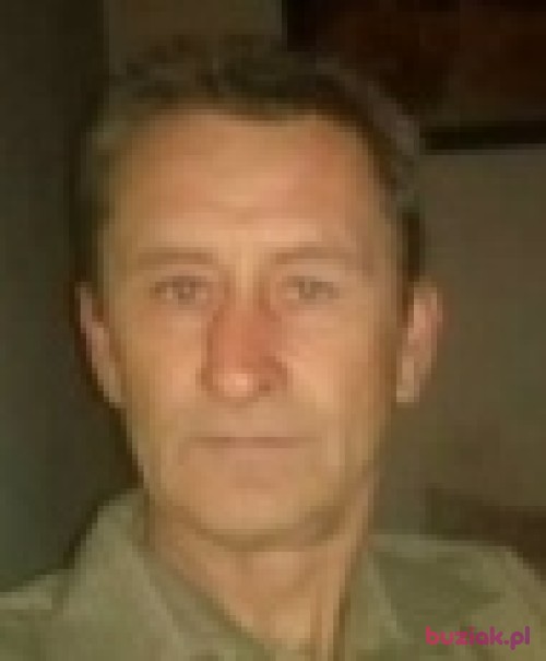gracjan3, Mężczyzna, 53 lata, Jarosław