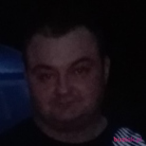 Grzesiu8601, Mężczyzna, 39 lat, Olesno