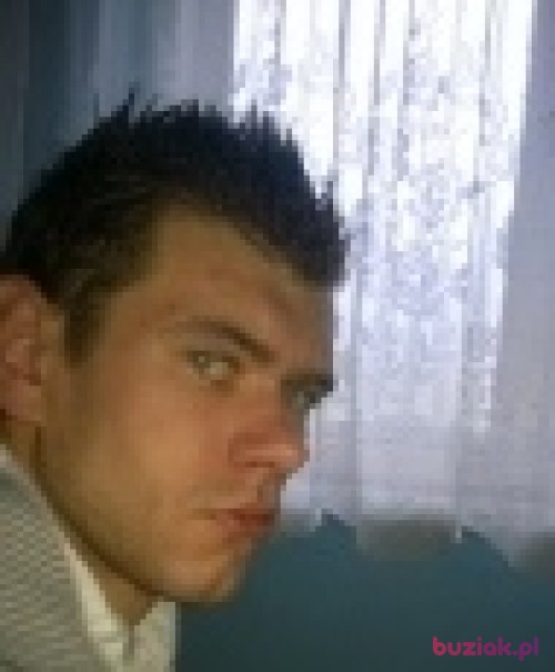 malpa11xx, Mężczyzna, 33 lata, Środa Wielkopolska