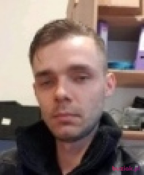 Andrew162, Male, 38 years, dolnośląskie