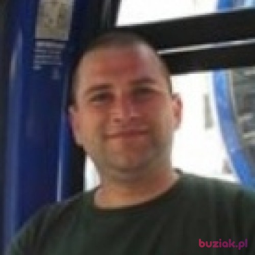 RoWojtek, Male, 38 years, Szczytna