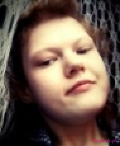 lovedomka, Kobieta, 27 lat, Włodawa