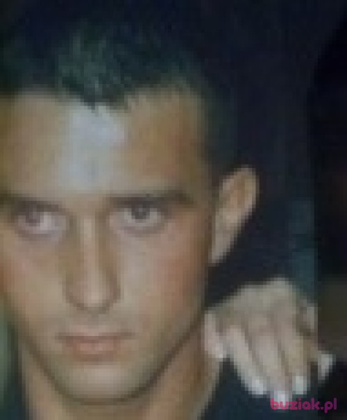 drifttt, Male, 44 years, wielkopolskie