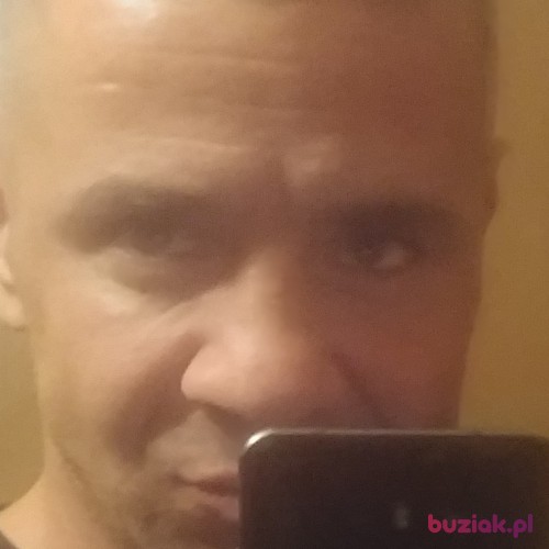 gabrysfajny, Male, 43 years, Płock