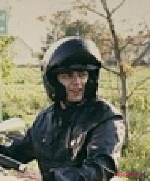 Dawid5665, Male, 29 years, Lubaczów