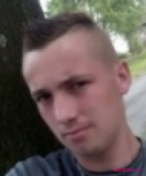 Matriz97, Mężczyzna, 27 lat, Zdzieszowice