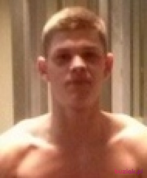pawciu1, Mężczyzna, 28 lat, Warszawa