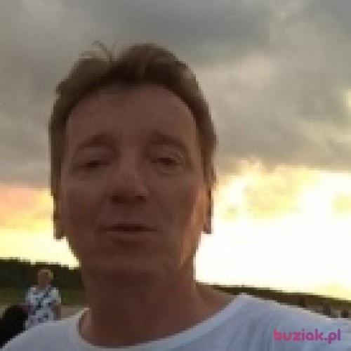 adam66skorpion, Male, 58 years, wielkopolskie