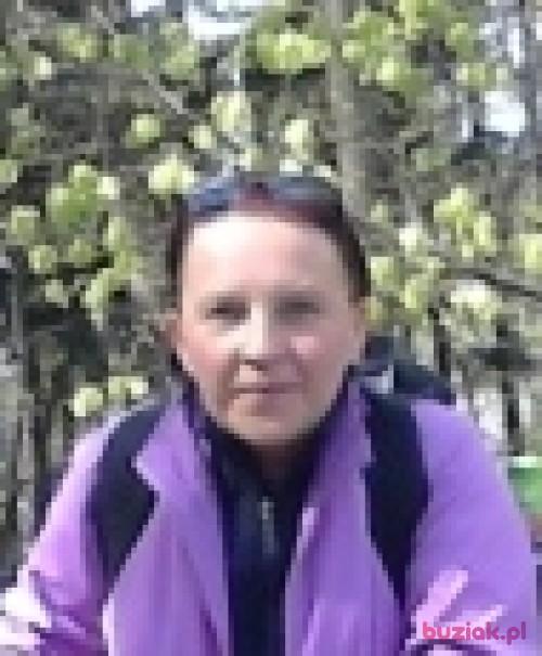 baska80, Kobieta, 44 lata, Twardogóra
