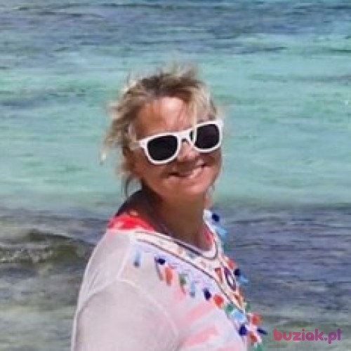 Angela52, Kobieta, 53 lata, Breda