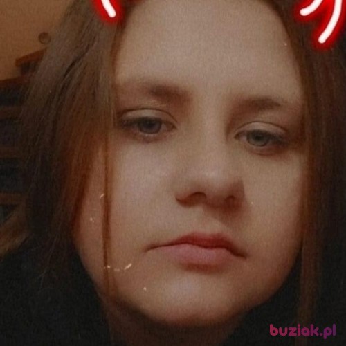 weiser2002, Female, 22 years, Amersfoort