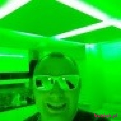towrzyski33, Male, 37 years, Sosnowiec