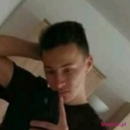 Kimmich, Mężczyzna, 24 lata, małopolskie