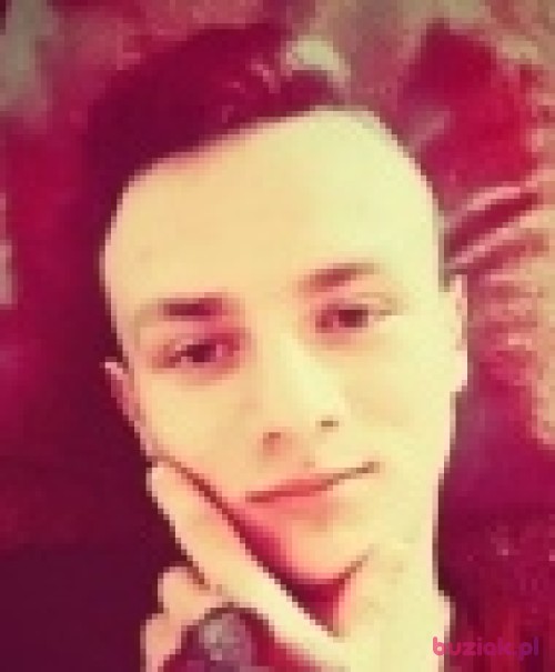 Sebeekkk, Male, 28 years, Westminster
