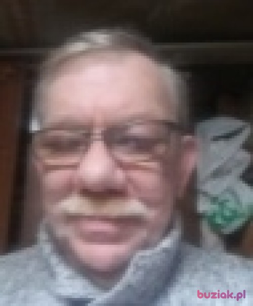 ksawery5, Mężczyzna, 73 lata, Słupsk