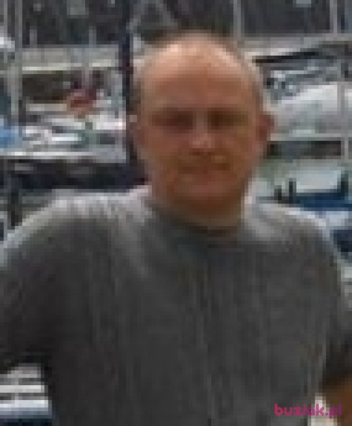 milusmiki, Mężczyzna, 48 lat, Katowice