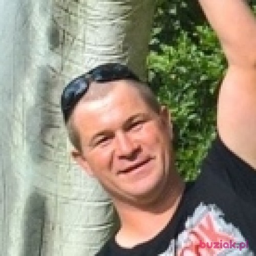 Pawel0127, Male, 41 years, Krzywiń