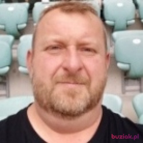 bodzio22, Male, 49 years, dolnośląskie