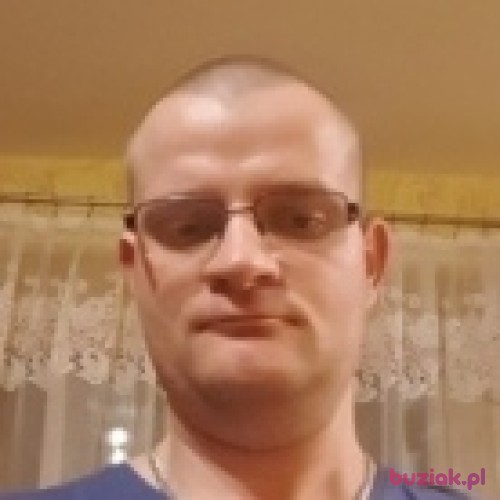 Skoda4, Mężczyzna, 33 lata, Gostyń