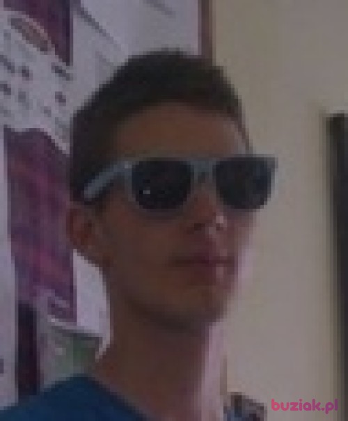 mario456, Male, 28 years, opolskie
