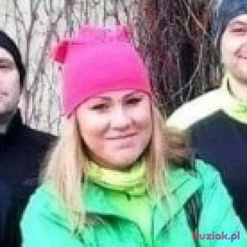 MartaMartaMarta, Female, 45 years, Sosnowiec