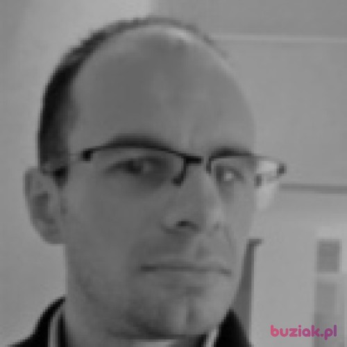 senikolo24, Mężczyzna, 39 lat, Marki
