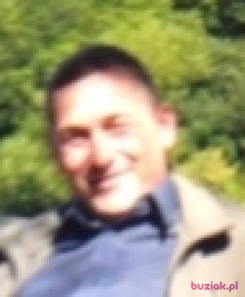 Grzesiekr2505, Male, 41 years, London