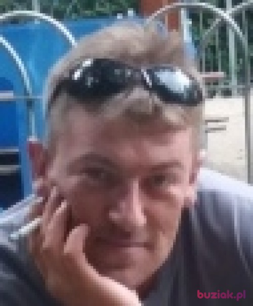 Pitero30, Male, 37 years, Warszawa
