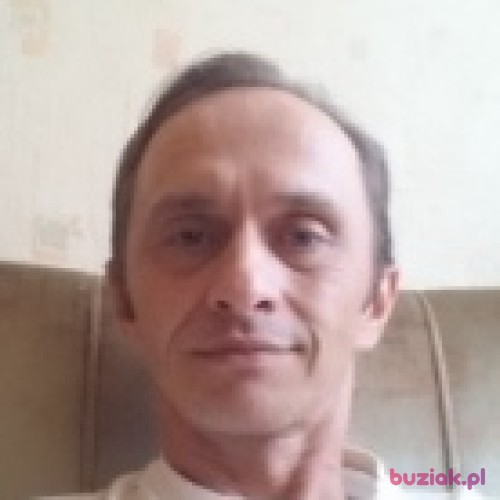marcin71arnold, Mężczyzna, 53 lata, Garwolin