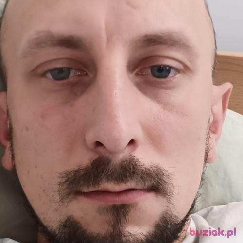 Piorkobhx, Male, 35 years, Tees Grove