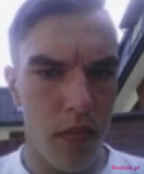 Efemes533, Male, 26 years, Kazimierz Dolny