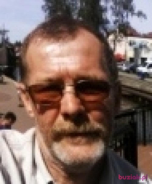 kys63, Male, 62 years, Zgierz